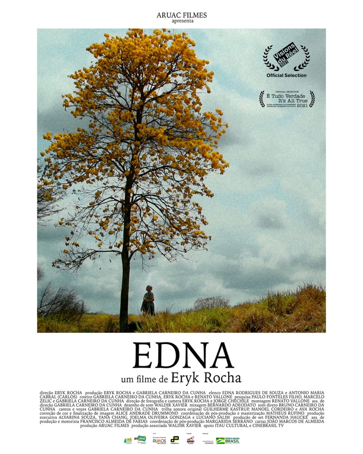 Edna