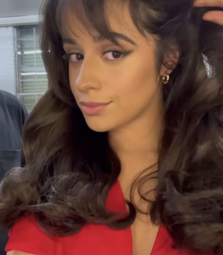 Picture of Camila Cabello