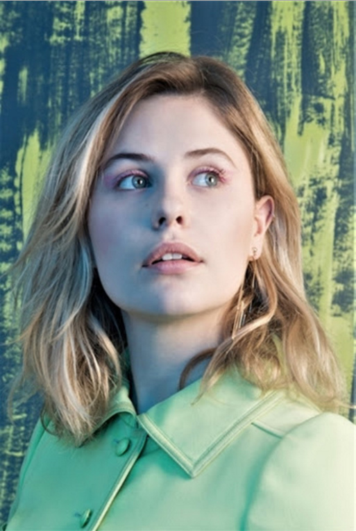 Roxane Bret Roxane Bret