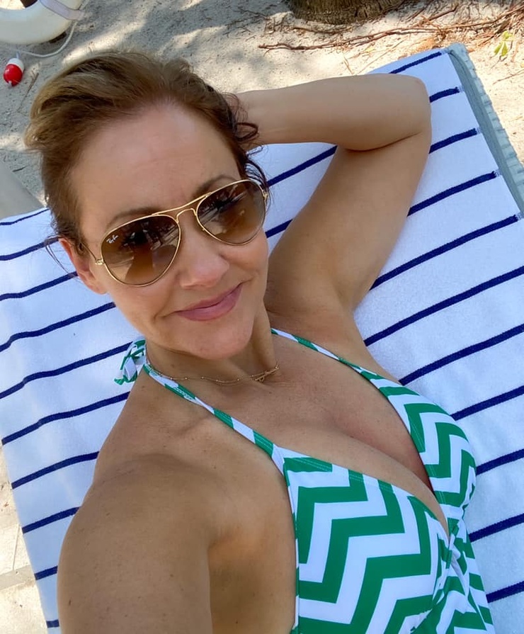 Delaine Mathieu