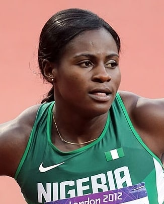 Oludamola Osayomi