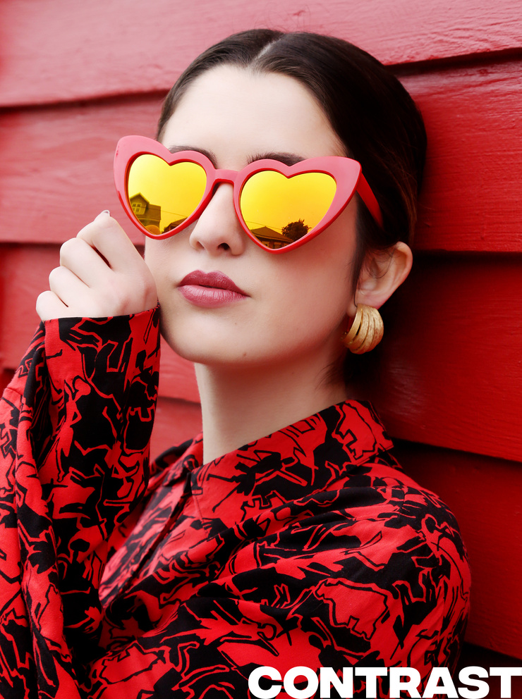 Laura Marano Laura Marano