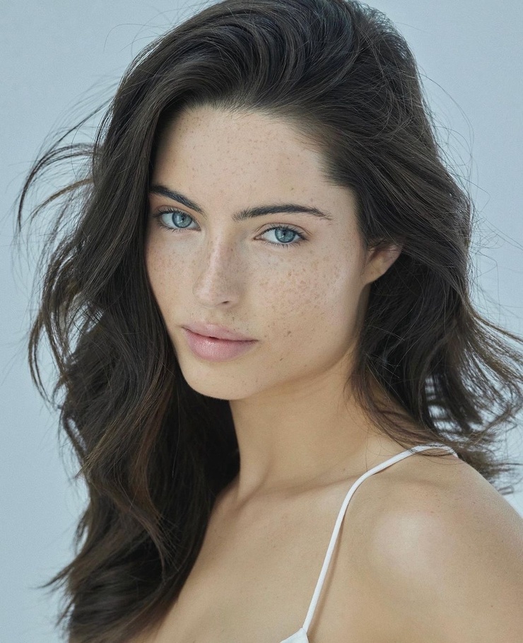 Renée Murden Renée Murden
