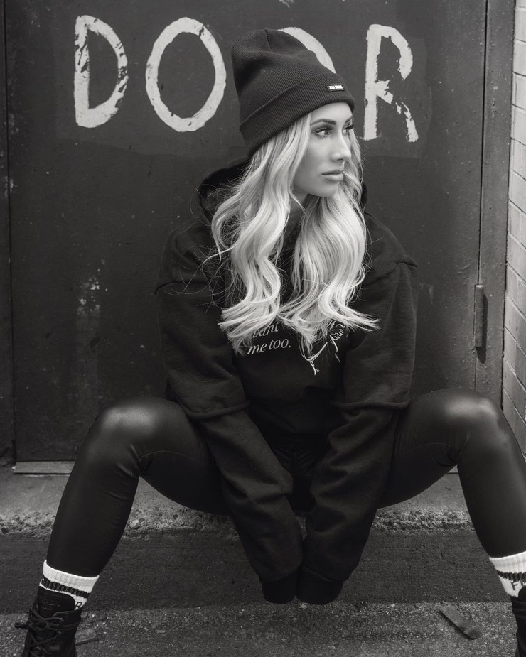 Leah Van Dale