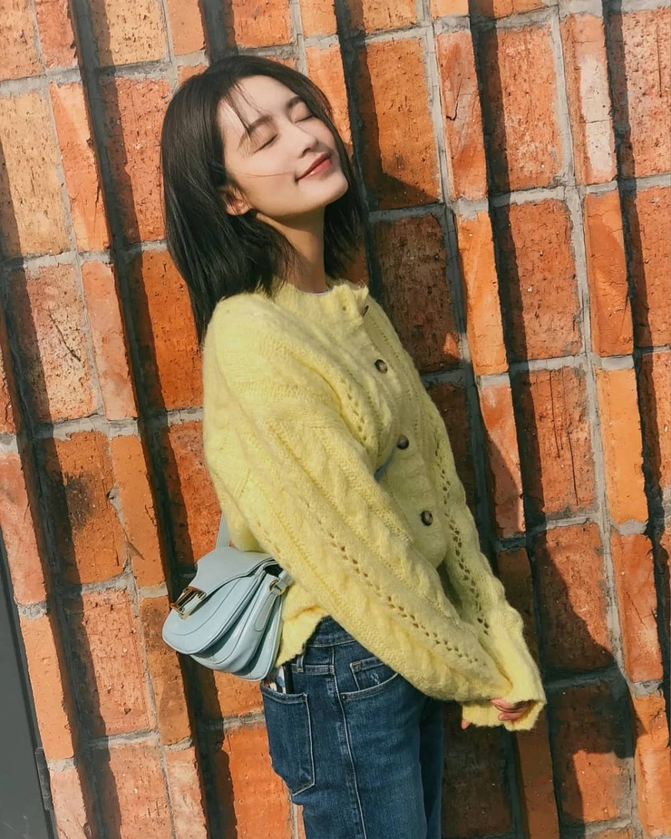 Qin Li
