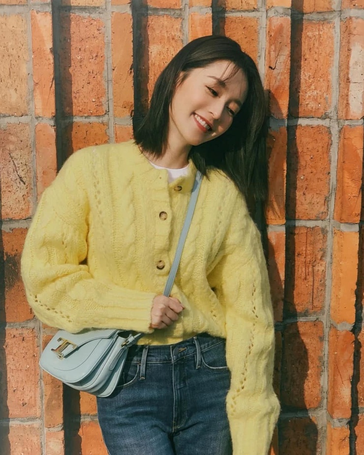 Qin Li