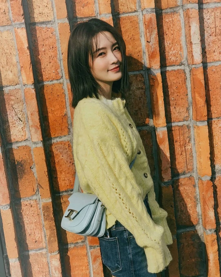 Qin Li
