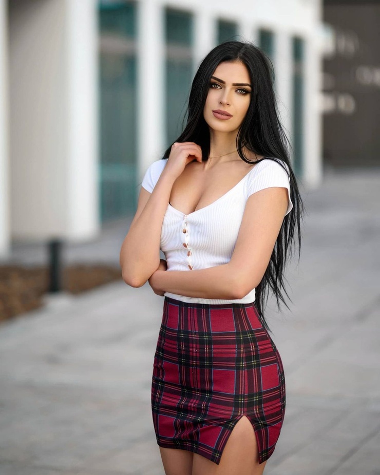 Jacqueline Neubauer