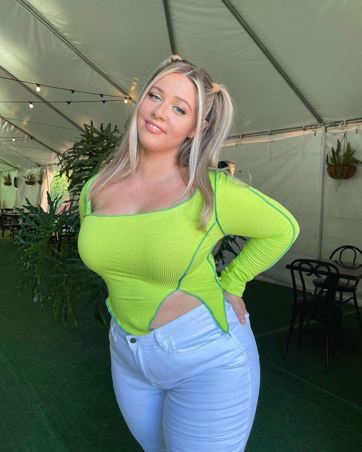 Ellana Bryan
