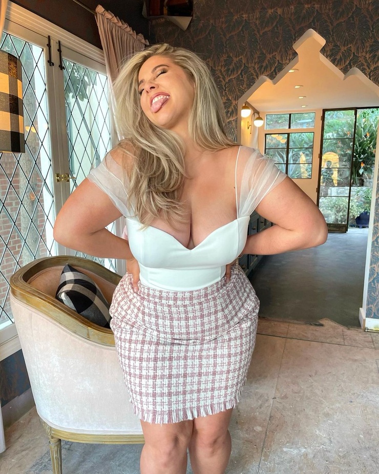 Ellana Bryan