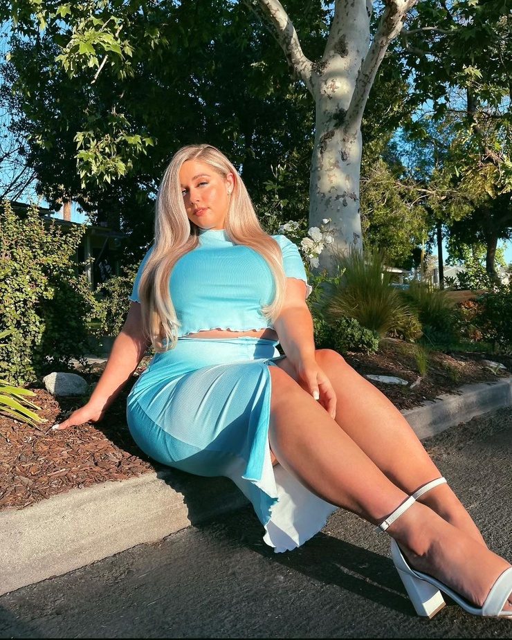 Ellana Bryan