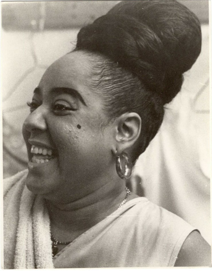 Celeste Mendoza Celeste Mendoza
