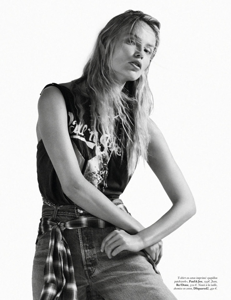 Natasha Poly Natasha Poly