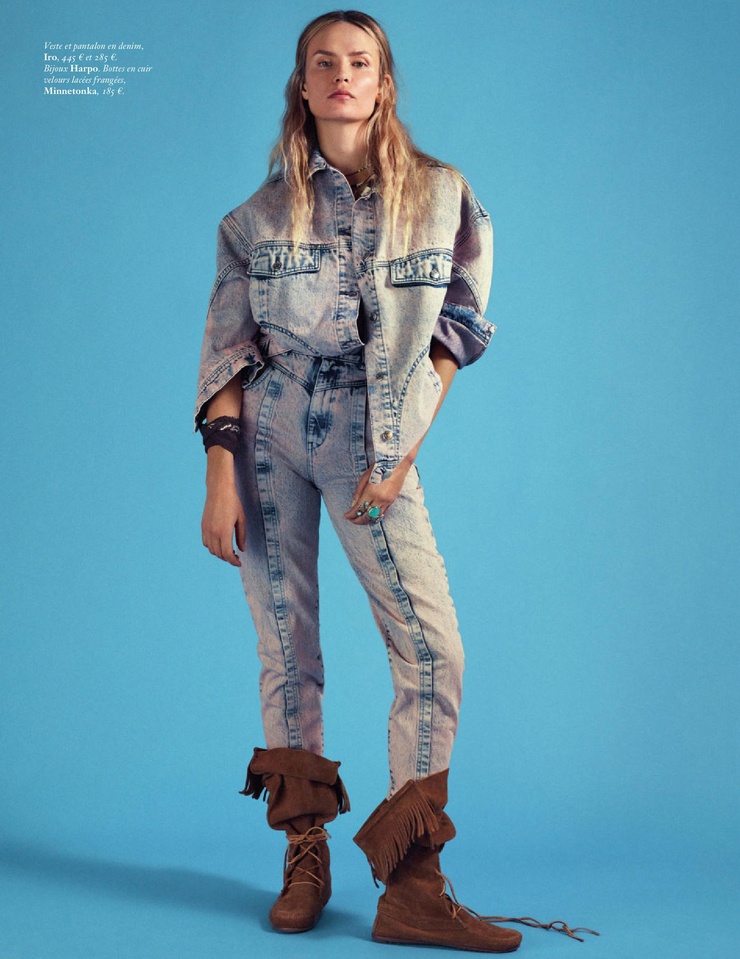 Natasha Poly Natasha Poly