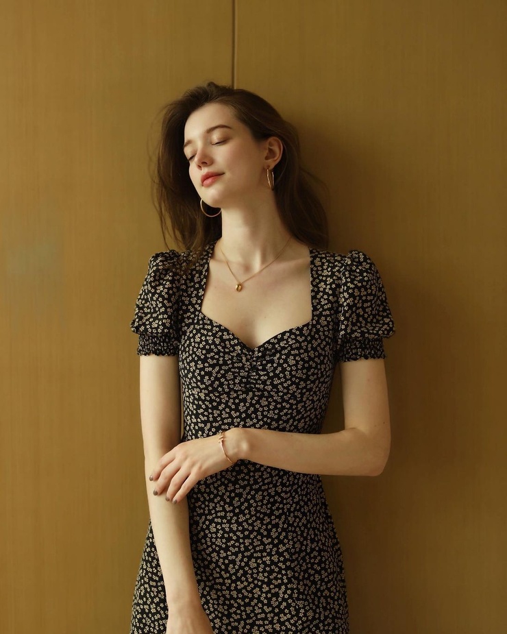 Anastasia Cebulska Anastasia Cebulska