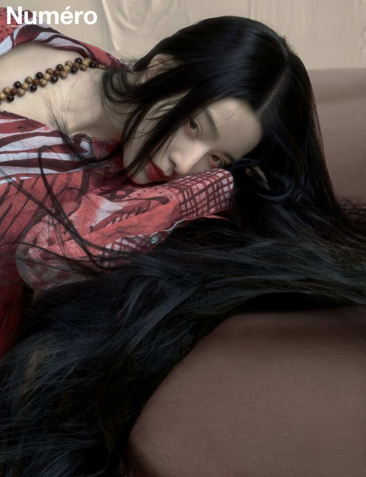Bingbing Fan