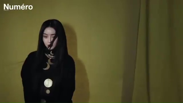 Bingbing Fan