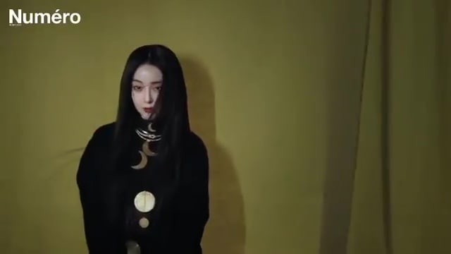 Bingbing Fan