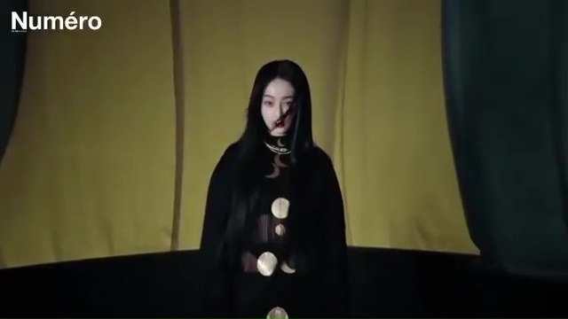 Bingbing Fan