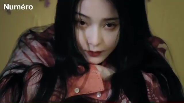 Bingbing Fan