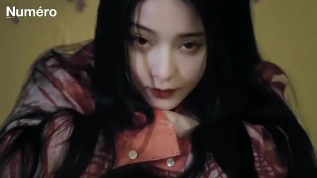 Bingbing Fan