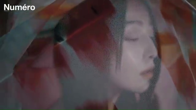 Bingbing Fan