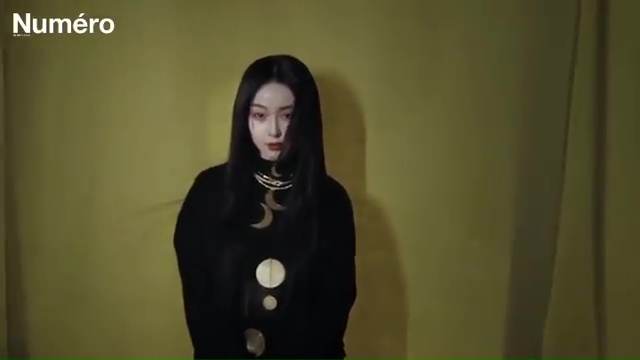 Bingbing Fan