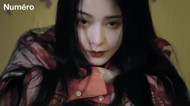 Bingbing Fan