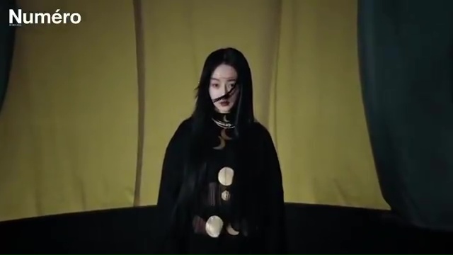 Bingbing Fan