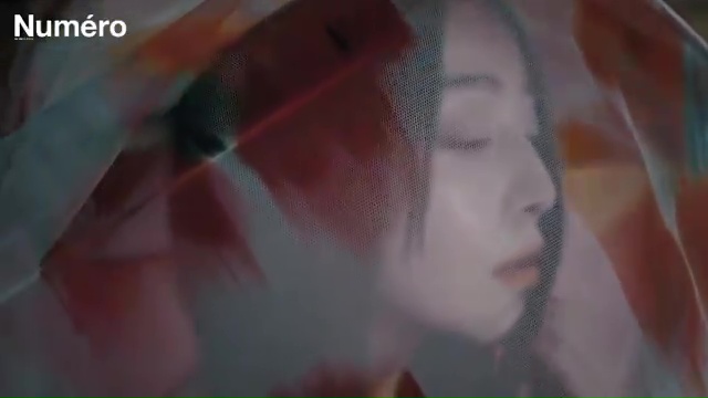 Bingbing Fan