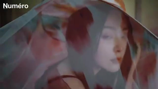 Bingbing Fan
