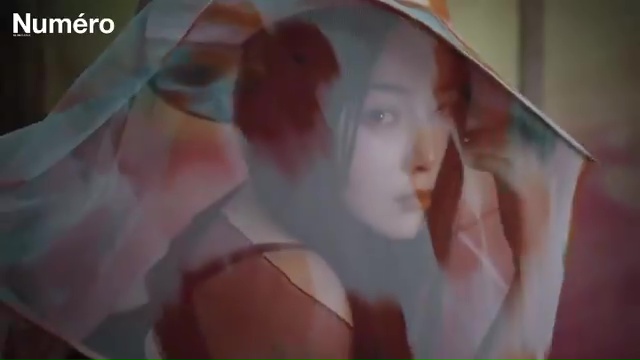 Bingbing Fan