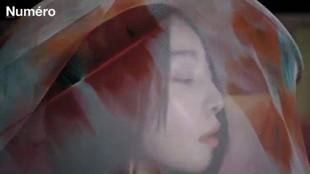 Bingbing Fan