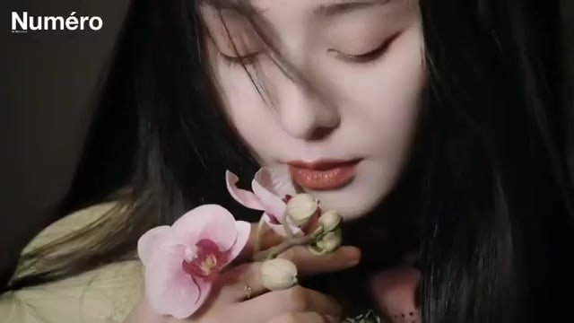 Bingbing Fan