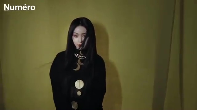 Bingbing Fan