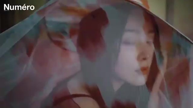 Bingbing Fan