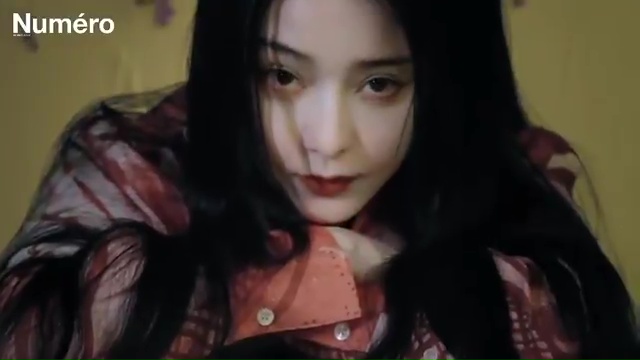Bingbing Fan
