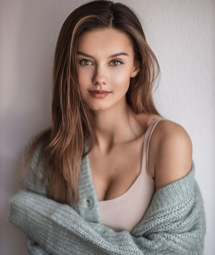 NICOLA CAVANIS NICOLA CAVANIS