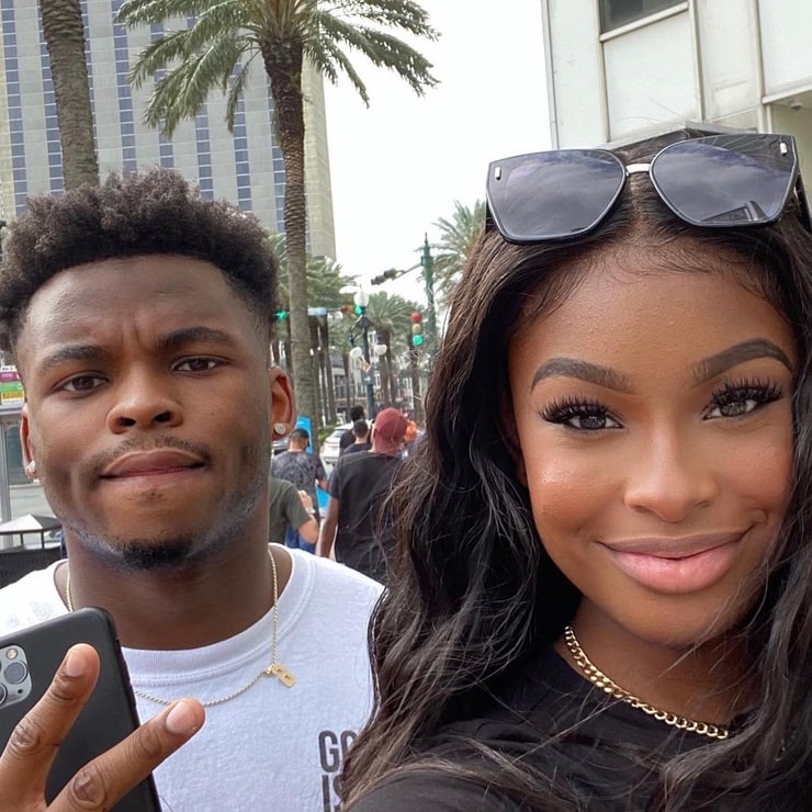 Coco Jones picture