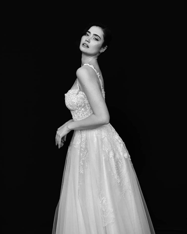 nikola selezinko