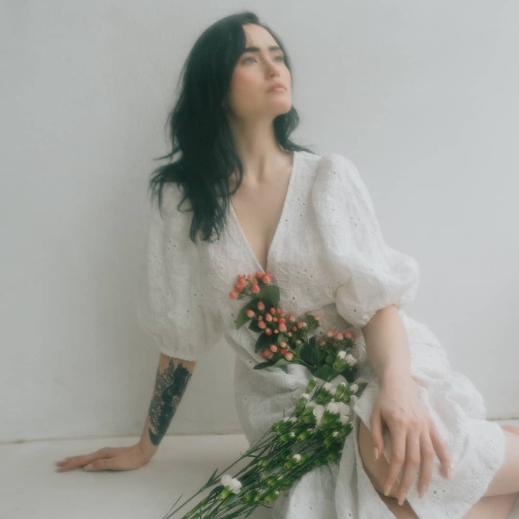 nikola selezinko