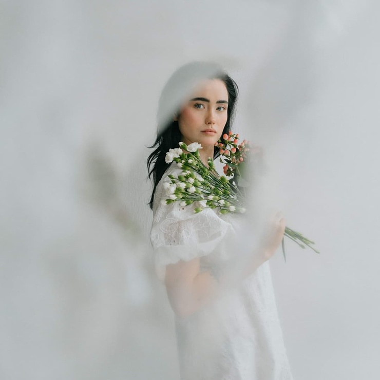 nikola selezinko