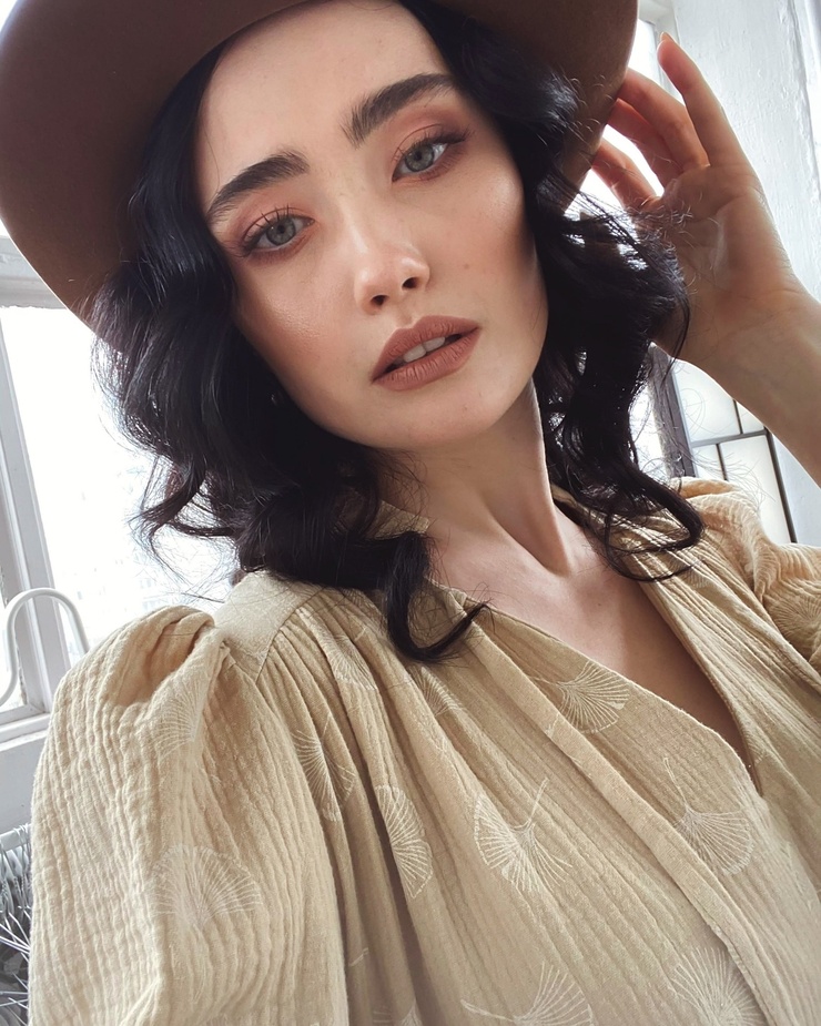 nikola selezinko