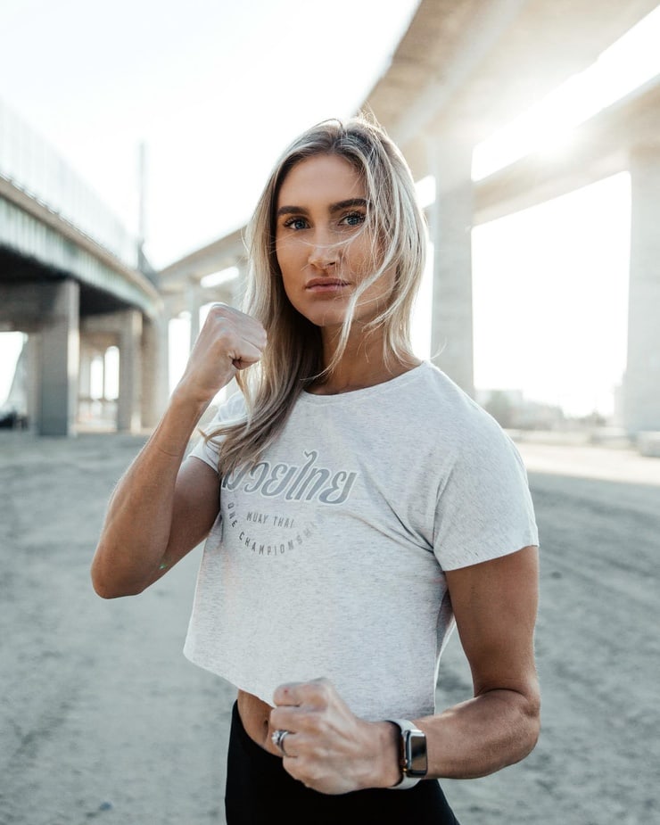 Colbey Northcutt