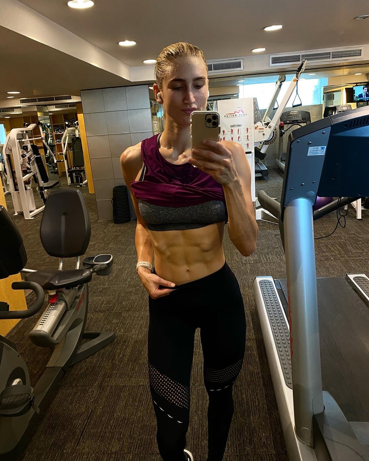 Colbey Northcutt