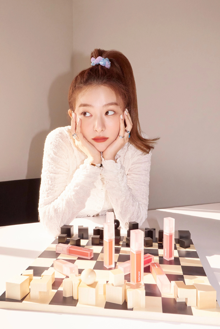 Seulgi