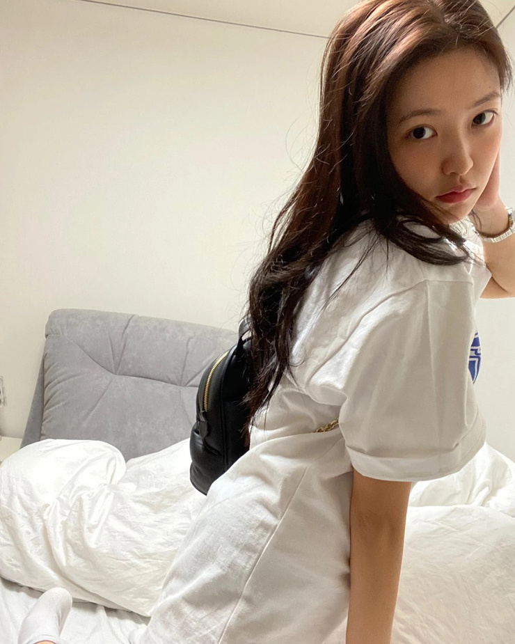Yeri