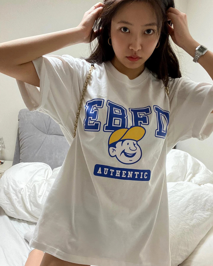 Yeri