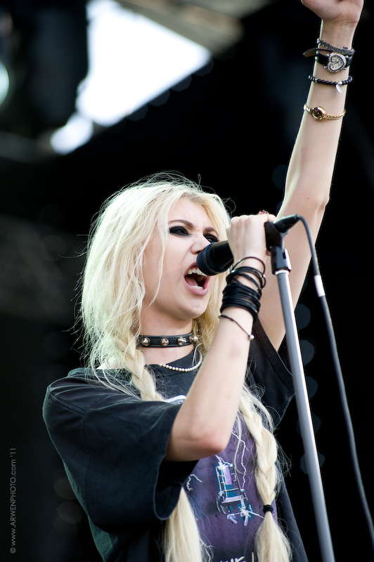 Taylor Momsen picture