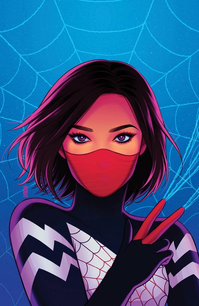 Silk